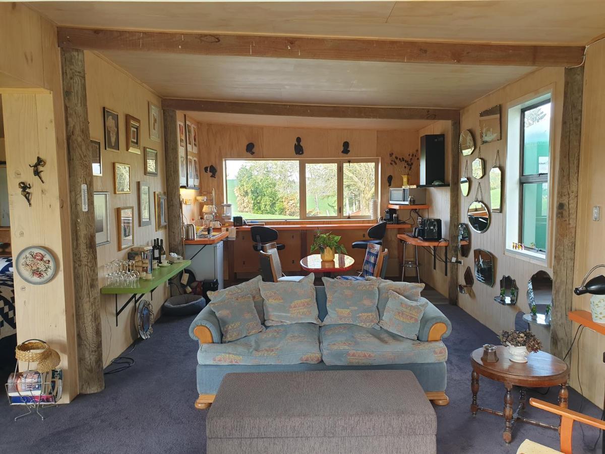 Shargmor Stable Hotel มาทามาท่า ภายนอก รูปภาพ