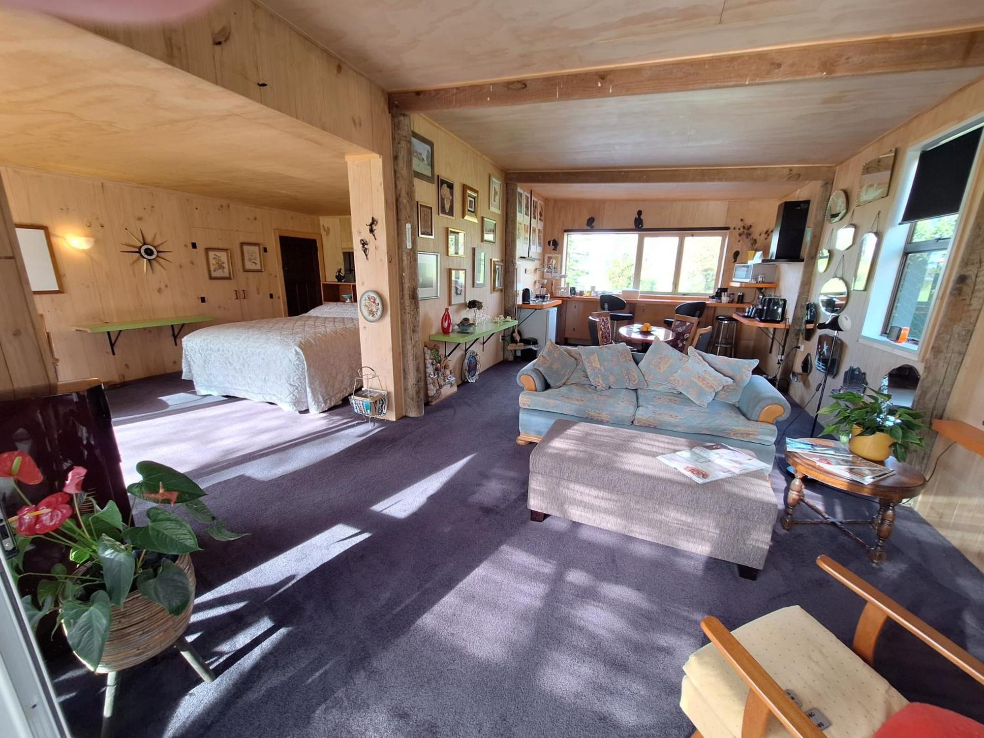Shargmor Stable Hotel มาทามาท่า ภายนอก รูปภาพ